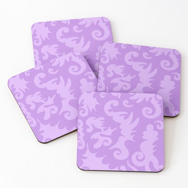 Item preview, Fancy Decorated Purple and Lavendar Abstract Design, made by EndlessEmporium designed and sold by EndlessEmporium.