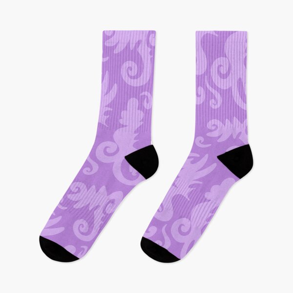 Item preview, Fancy Decorated Purple and Lavendar Abstract Design, made by EndlessEmporium designed and sold by EndlessEmporium.