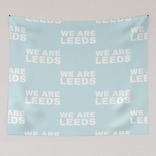 Item preview, leds  designed and sold by Rabiashirt.