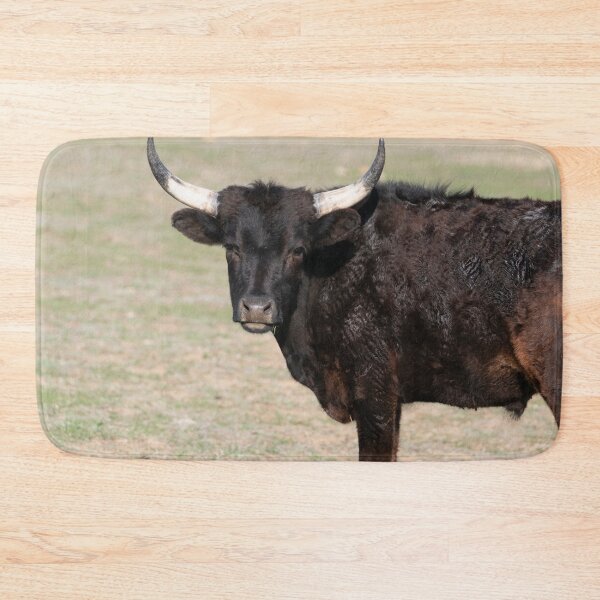 Item preview, Tranquil  designed and sold by Elliot L..