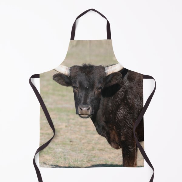 Item preview, Tranquil designed and sold by Elliot L..