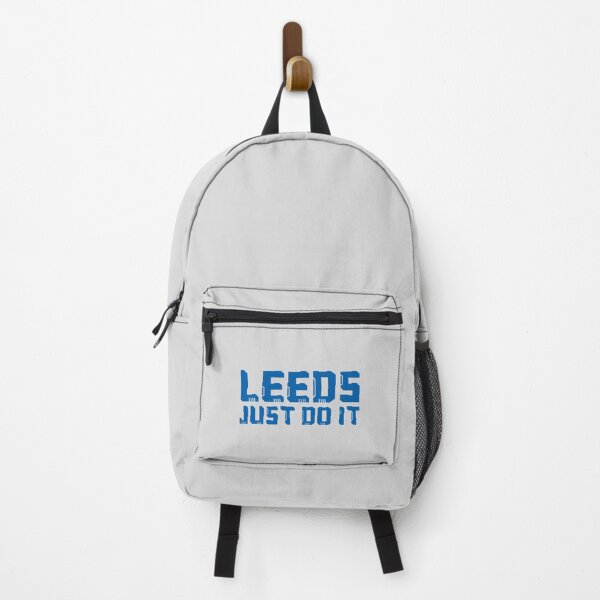 Item preview, leeds logo designed and sold by Rabiashirt.