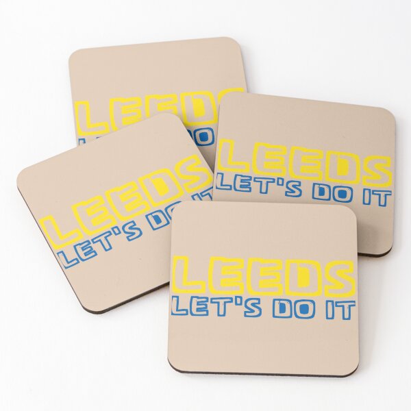Item preview, leds  doit designed and sold by Rabiashirt.