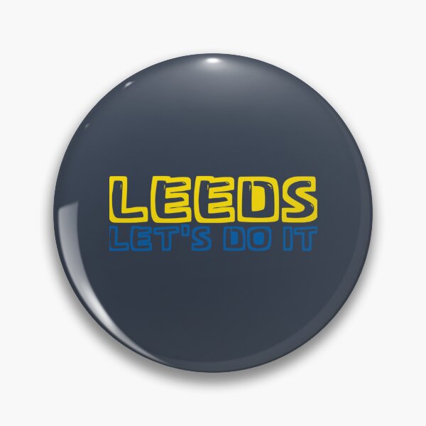 Item preview, leds  doit designed and sold by Rabiashirt.