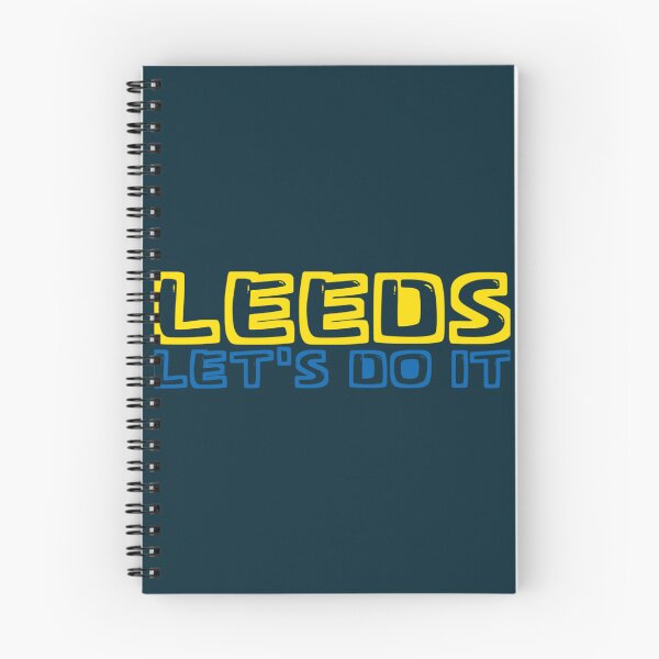 Item preview, leds  doit designed and sold by Rabiashirt.