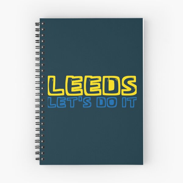 Item preview, leds  doit designed and sold by Rabiashirt.