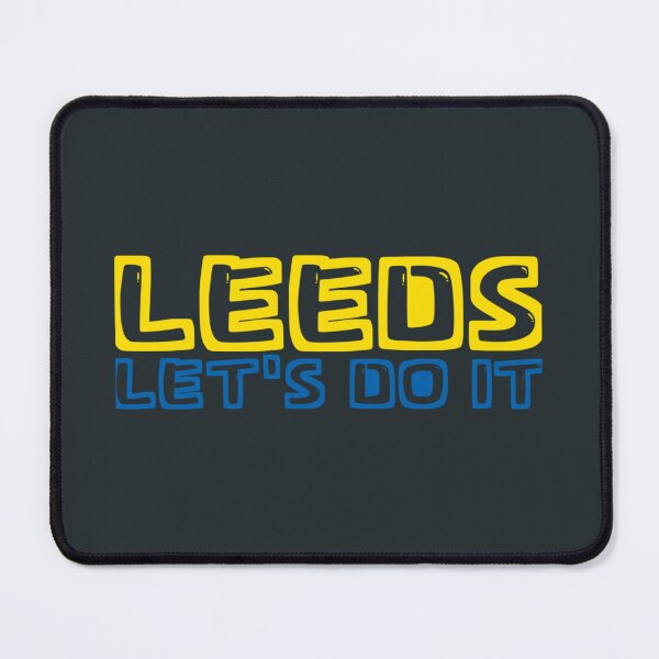 Item preview, leds  doit designed and sold by Rabiashirt.