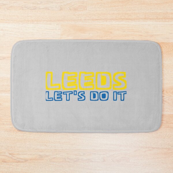 Item preview, leds  doit designed and sold by Rabiashirt.