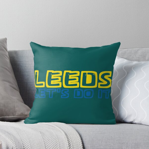 Item preview, leds  doit designed and sold by Rabiashirt.