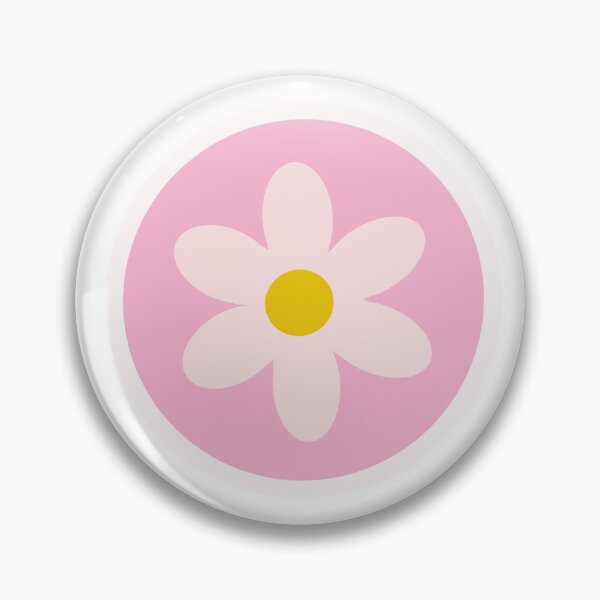 Item preview, TWHFTL Daisy designed and sold by noelle20.