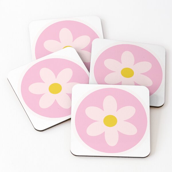 Item preview, TWHFTL Daisy designed and sold by noelle20.