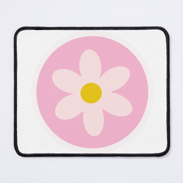 Item preview, TWHFTL Daisy designed and sold by noelle20.