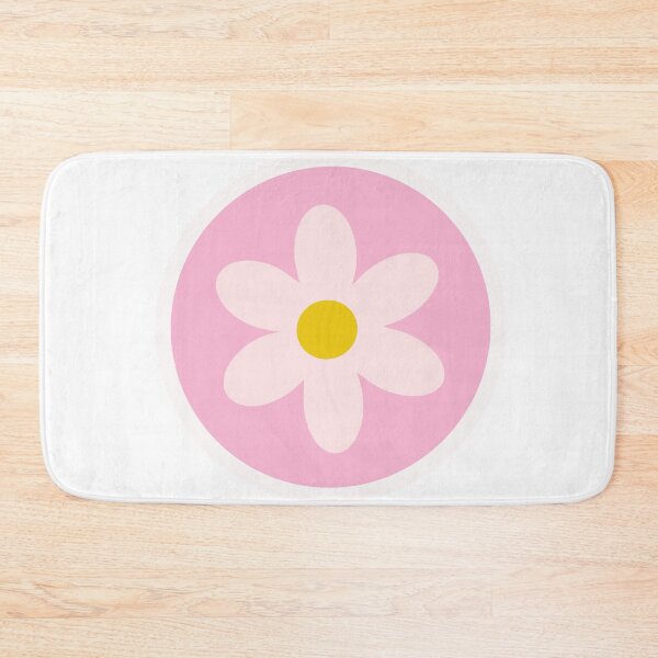 Item preview, TWHFTL Daisy designed and sold by noelle20.