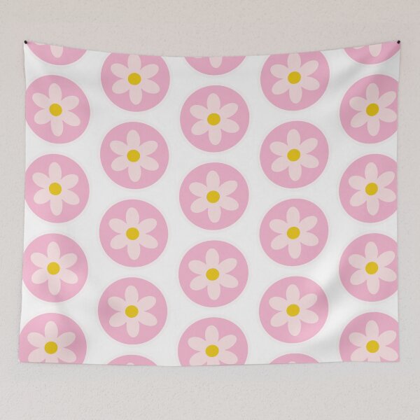 Item preview, TWHFTL Daisy designed and sold by noelle20.
