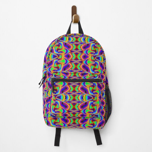 Item preview, Trippy Dippy  designed and sold by Thegoodman9.