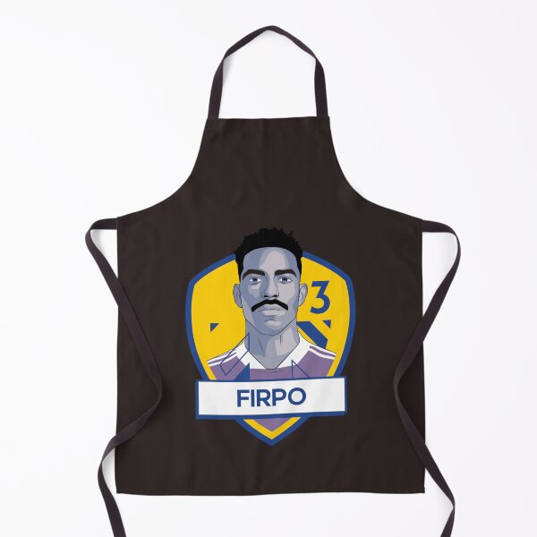 Item preview, firipo third designed and sold by Rabiashirt.