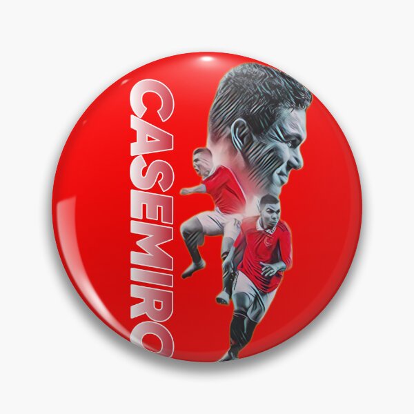 Item preview, its our midfielder designed and sold by The Goat.
