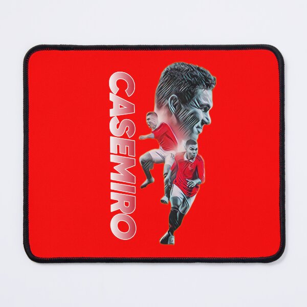 Item preview, its our midfielder designed and sold by The Goat.