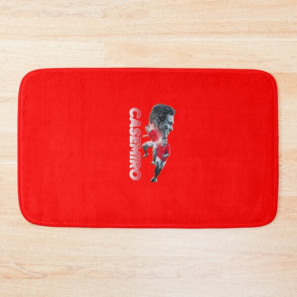 Item preview, its our midfielder designed and sold by The Goat.