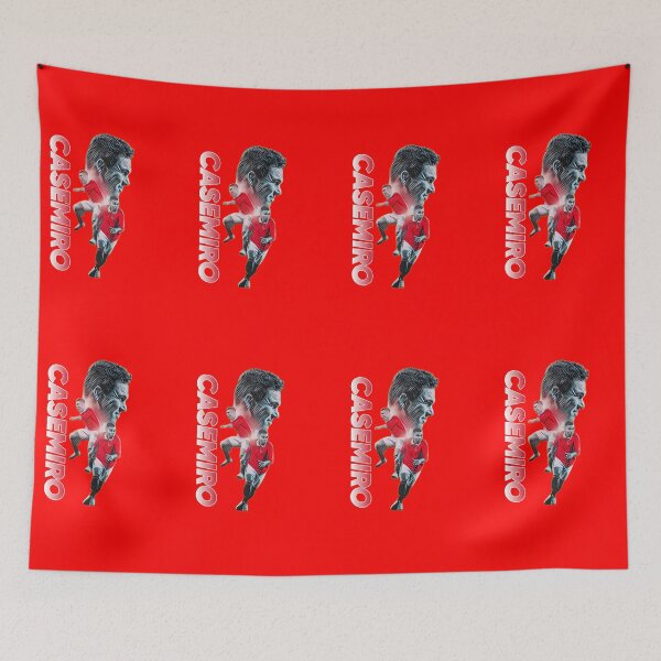 Item preview, its our midfielder designed and sold by The Goat.