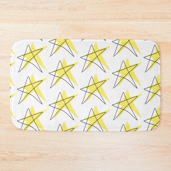 Item preview, STAR designed and sold by Whale-studio.