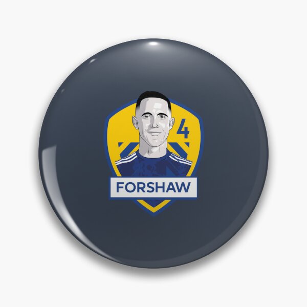 Item preview, forishaw away designed and sold by Rabiashirt.