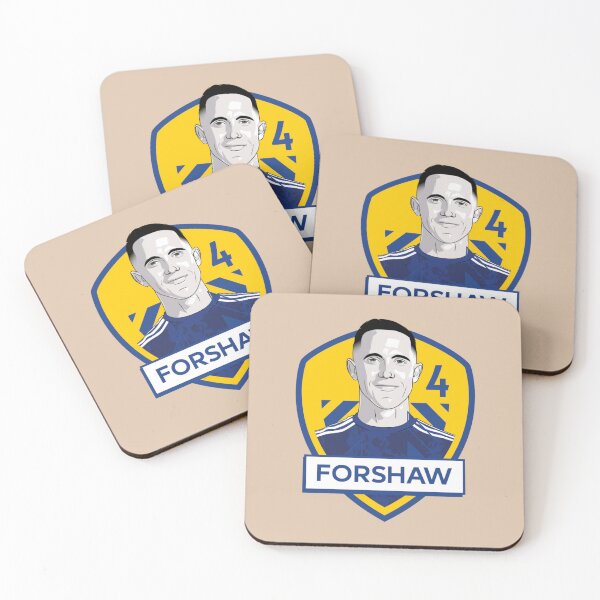 Item preview, forishaw away designed and sold by Rabiashirt.
