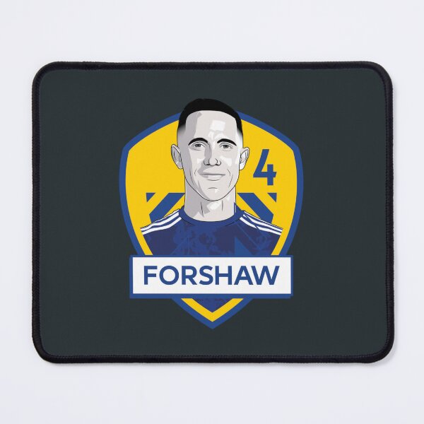 Item preview, forishaw away designed and sold by Rabiashirt.