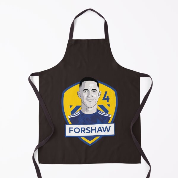 Item preview, forishaw away designed and sold by Rabiashirt.