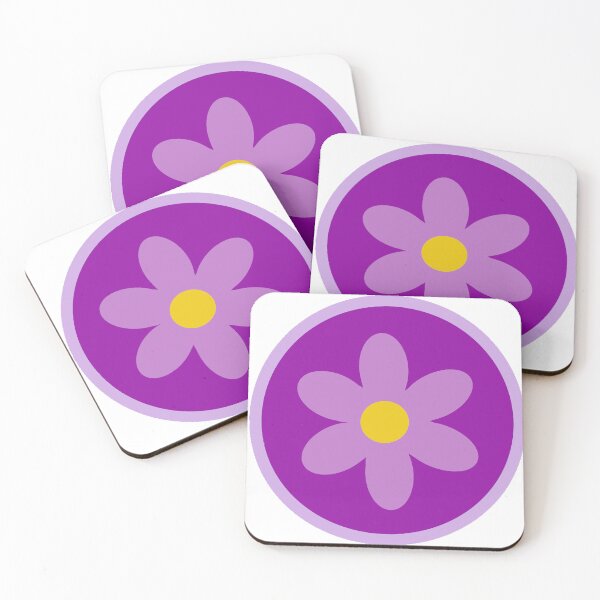 Item preview, TWLB Daisy designed and sold by noelle20.