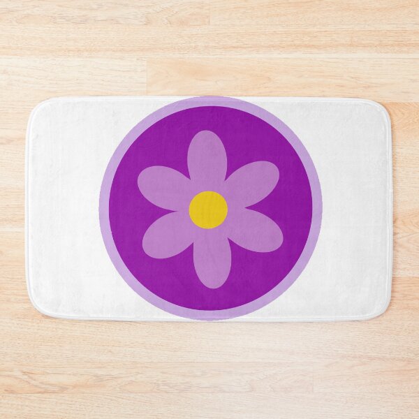 Item preview, TWLB Daisy designed and sold by noelle20.