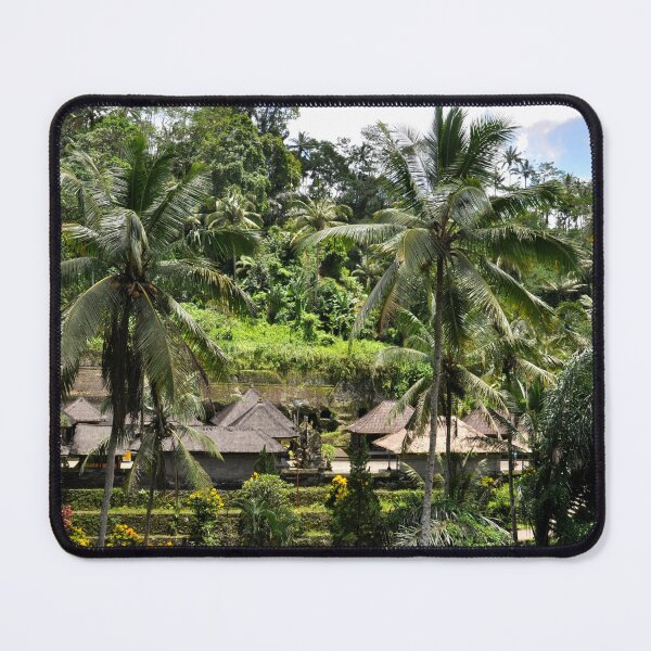 Item preview, Indonesia - Bali, Gunung Kawi designed and sold by franck380.