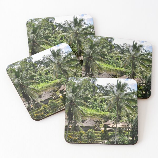 Item preview, Indonesia - Bali, Gunung Kawi designed and sold by franck380.