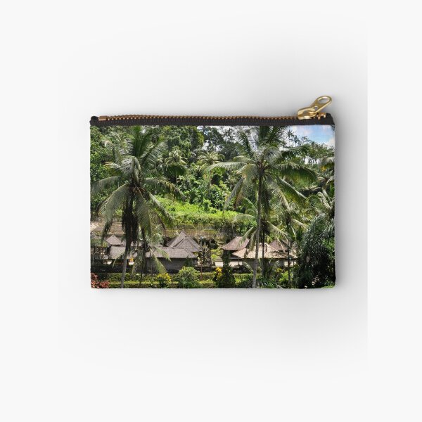Item preview, Indonesia - Bali, Gunung Kawi designed and sold by franck380.