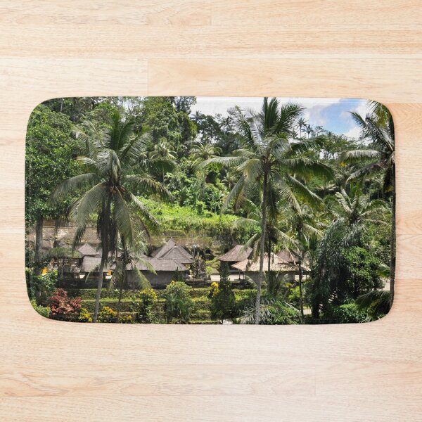 Item preview, Indonesia - Bali, Gunung Kawi designed and sold by franck380.