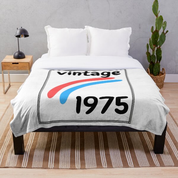 Item preview, Vintage circa 1975 designed and sold by porchswings.