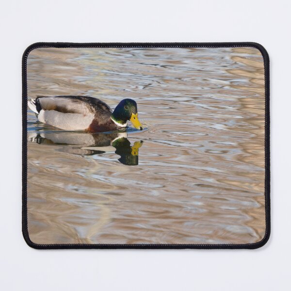 Item preview, Spellbound by the Ripples designed and sold by Elliot L..