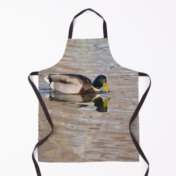 Item preview, Spellbound by the Ripples designed and sold by Elliot L..