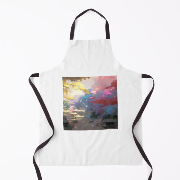 Item preview, Japanese Valley designed and sold by HouseOfNifty.