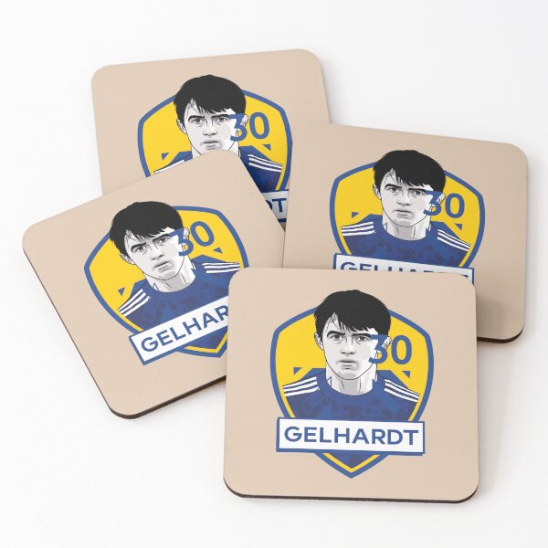 Item preview, gellhardt away designed and sold by Rabiashirt.