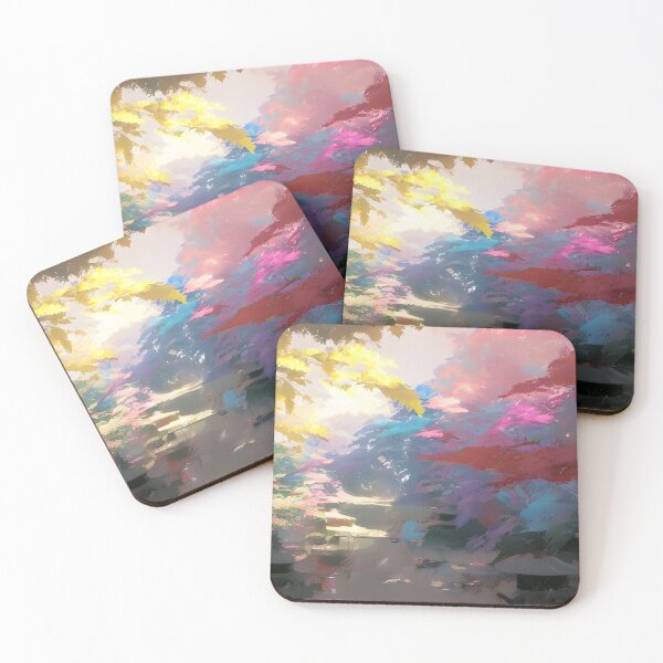 Item preview, Japanese Valley designed and sold by HouseOfNifty.