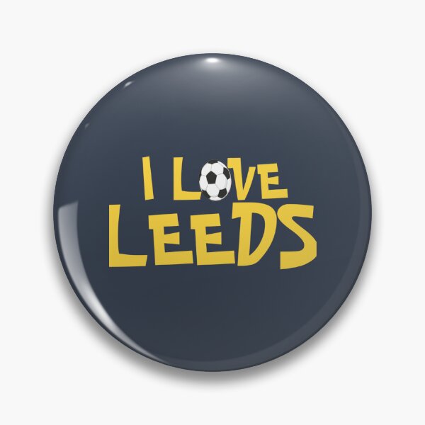 Item preview, ilove leds designed and sold by Rabiashirt.