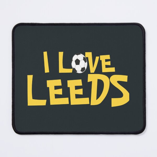 Item preview, ilove leds designed and sold by Rabiashirt.