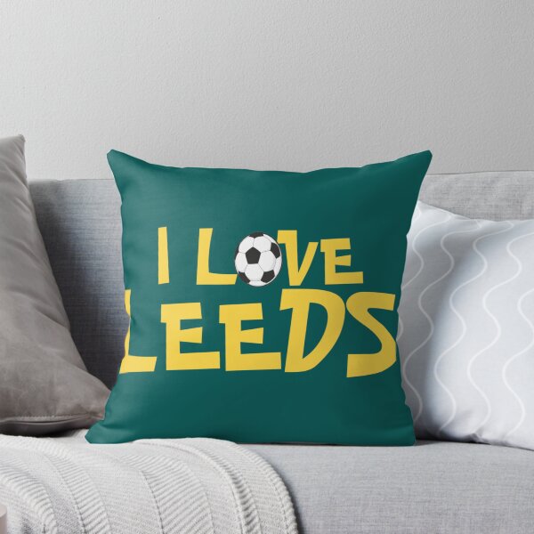 Item preview, ilove leds designed and sold by Rabiashirt.