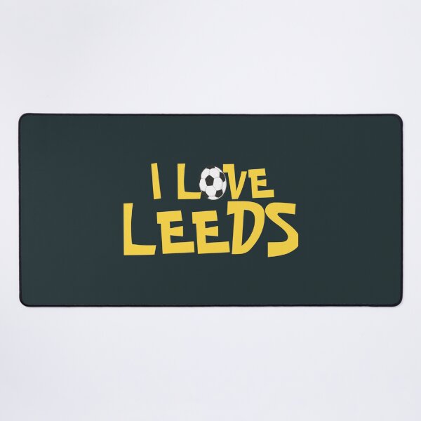 Item preview, ilove leds designed and sold by Rabiashirt.