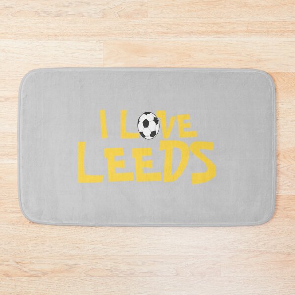 Item preview, ilove leds designed and sold by Rabiashirt.