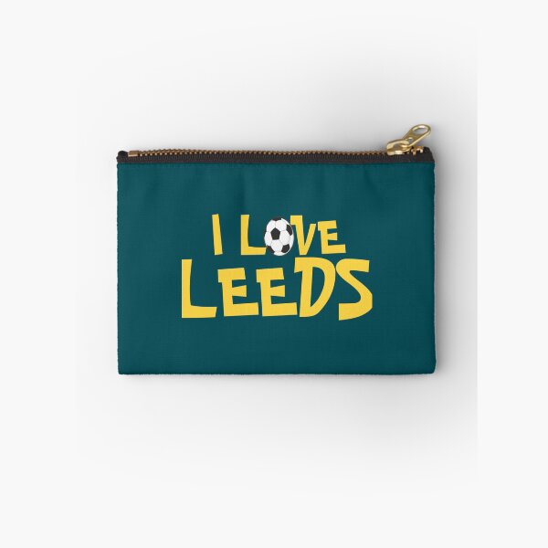 Item preview, ilove leds designed and sold by Rabiashirt.
