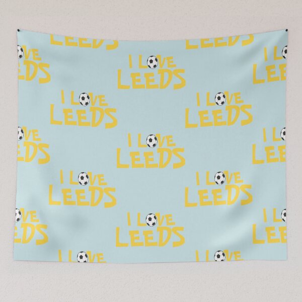 Item preview, ilove leds designed and sold by Rabiashirt.