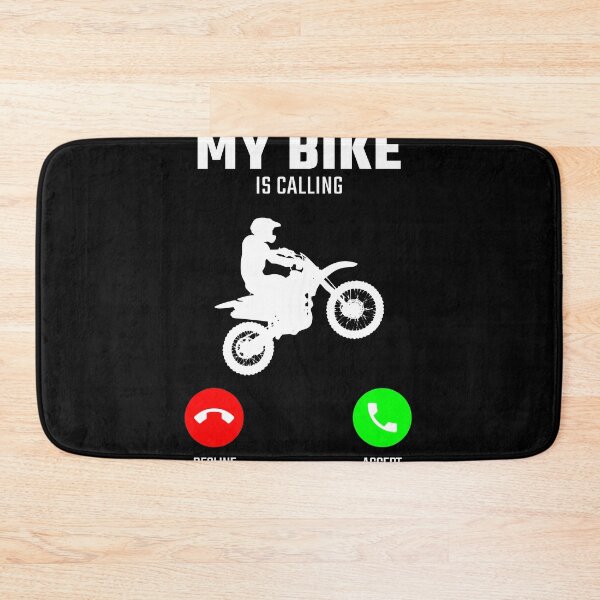 Item preview, funny dirt bike quote dirt bike quotes designed and sold by WangsArt.