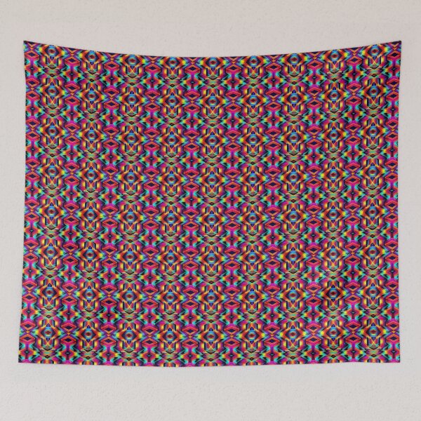 Item preview, Trippy Dippy 3 designed and sold by Thegoodman9.